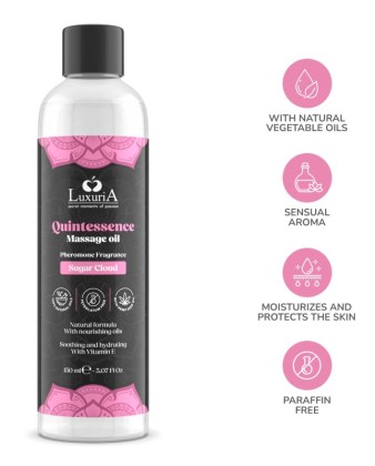 quintessence-massage-oil-sugar-cloud-150ml (1)